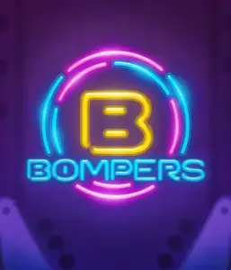 Dive into the electrifying world of the Bompers game by ELK Studios, highlighting a neon-lit arcade-style environment with cutting-edge features. Relish in the mix of classic arcade elements and modern slot innovations, complete with bouncing bumpers, free spins, and wilds.